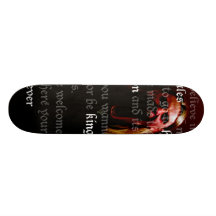 skate