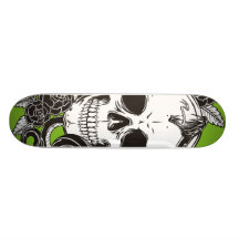 skate8