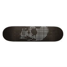 skate9