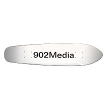 skate 902Media