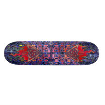 Skate celular 7