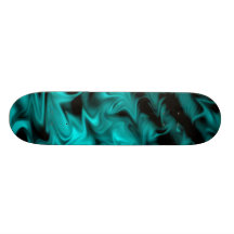 skate do bleuswathe