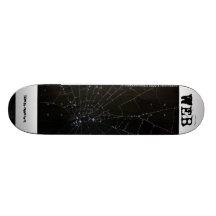 Skate do Chicote-Design - Web