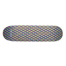 Skate do ícone de Royal™ do pop