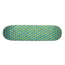 Skate do ícone de Royal™ do pop