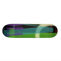 Skate do typoGenF de OBAMA