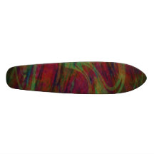 Skate épico 1