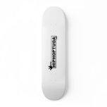 Skate HipHopTuga