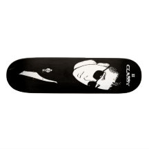 skate iiClassy