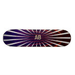Skate inicial