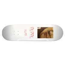 SKATE ITALIANO