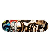 Skate - projeto dos grafites x2