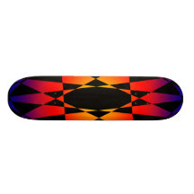SKATE RETRO