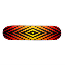 SKATE RETRO