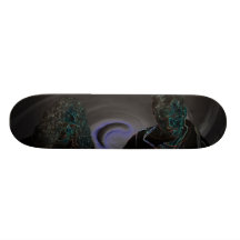 skate sin7ul