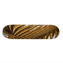 Skate tubular de Bels