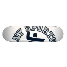 Skate urbano