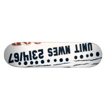 Skate urbano