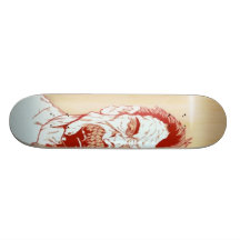skateboard_inspiration_04