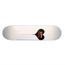 skateboard_lovehurts