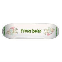 skateboard_pro2, doador futuro!