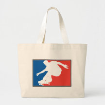 Skateboarding Bolsa Para Compra