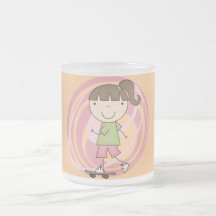 SKATEBOARDING - t-shirt e presentes triguenhos da  Caneca
