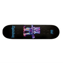 Skateboy