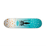 Skatepod