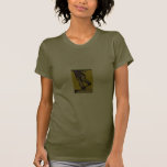 skaters2 camiseta