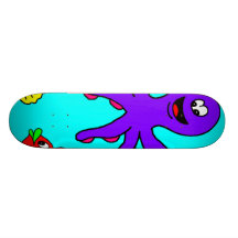 SKATES CRIANÇAS JUVENTUDE
