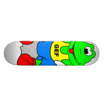 SKATES CRIANÇAS JUVENTUDE ILUSTRAÇÕES JOVENS