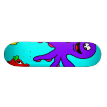 SKATES CRIANÇAS JUVENTUDE ILUSTRAÇÕES JOVENS