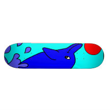 SKATES CRIANÇAS JUVENTUDE ILUSTRAÇÕES JOVENS
