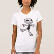 skelly tshirts