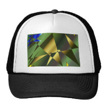 Skies.png verde boné