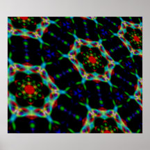 Skope - JMA0065 Poster