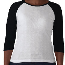 skull girl t-shirt
