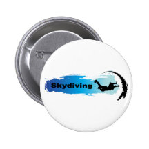 Skydiving original botons