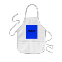 SLIDER AVENTAIS