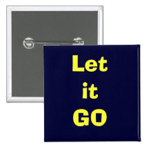 slogan boton