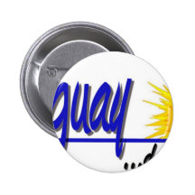 slogan Uruguay sol Botones