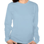 Sloughi Tshirts