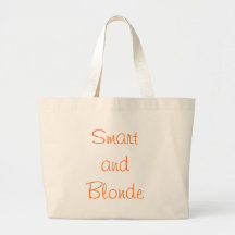 Smart e louro bolsas para compras