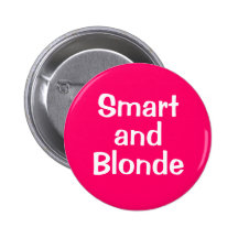 Smart e louro pins