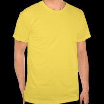 Smiley face t - shirts