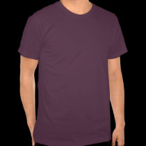 Smiley face t - shirts