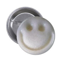Smilie Boton