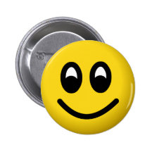 smilie botons