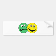 Smilies teatro adesivos